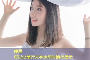 The charm of Shanghai： Exploring the undiscovered treasures