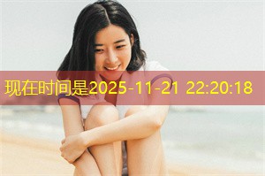 探索上海的素食餐厅推荐 探索上海的素食餐厅推荐