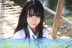 上海全球人才竞争与人工智能的结合