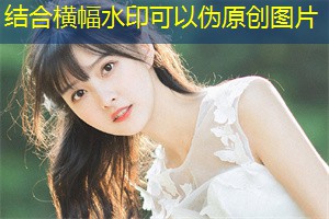 上海的云计算市场与发展趋势