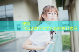 上海疫情期间老年人的双重挑战